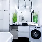 Baltic Porta Mare By Major Domus Club