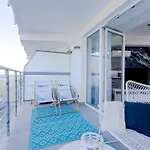 Baltic Porta Mare By Major Domus Club *
