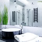 Baltic Porta Mare By Major Domus Club