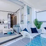 Baltic Porta Mare By Major Domus Club